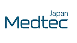 日本制药展