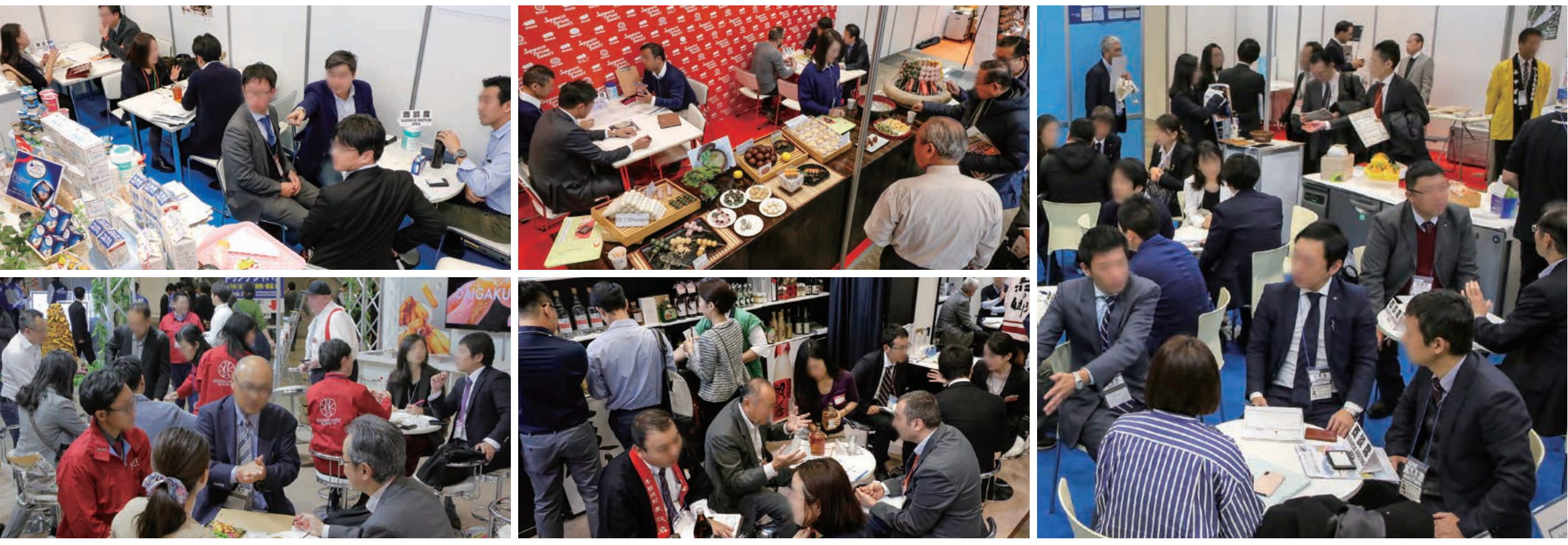 日本食品展，东京食品展，日本食品原料展，日本食品加工展，日本食品出口展，食品展，肉制品展，酒水展