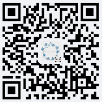 日本箱包展，日本手袋展，日本皮具展，日本购物袋展，BAG EXPO TOKYO